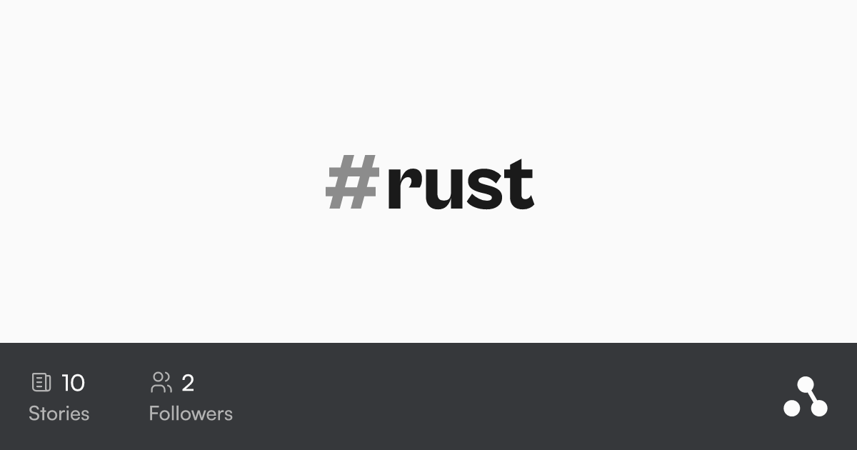 Dynamic tag opengraph image