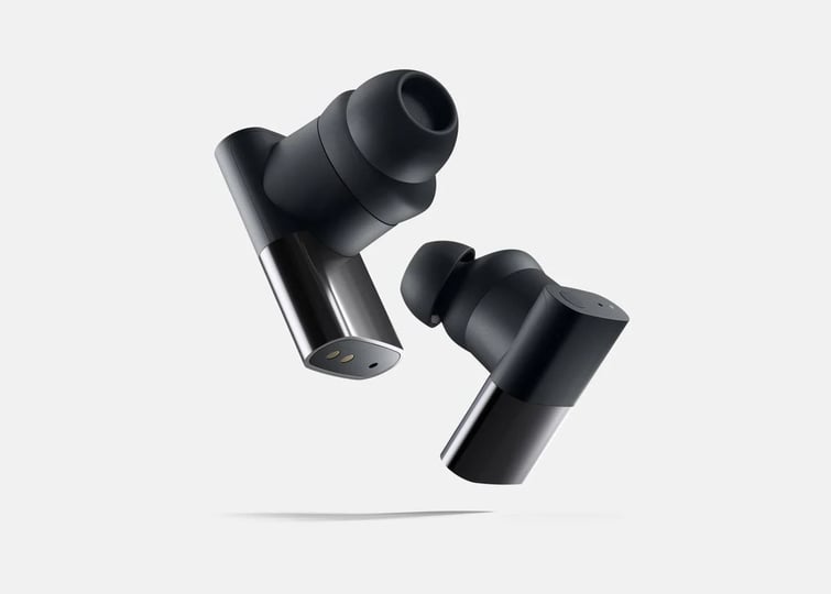 status-between-3anc-onyx-true-active-noise-cancelling-wireless-earbuds-black-iphone-android-anc-in-e-1