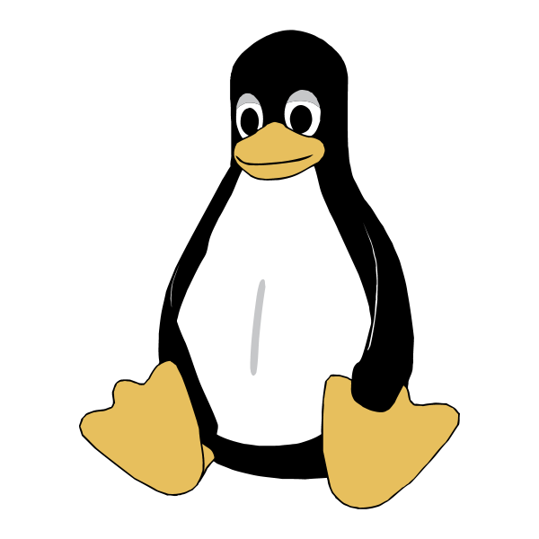 linux