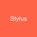 Stylus