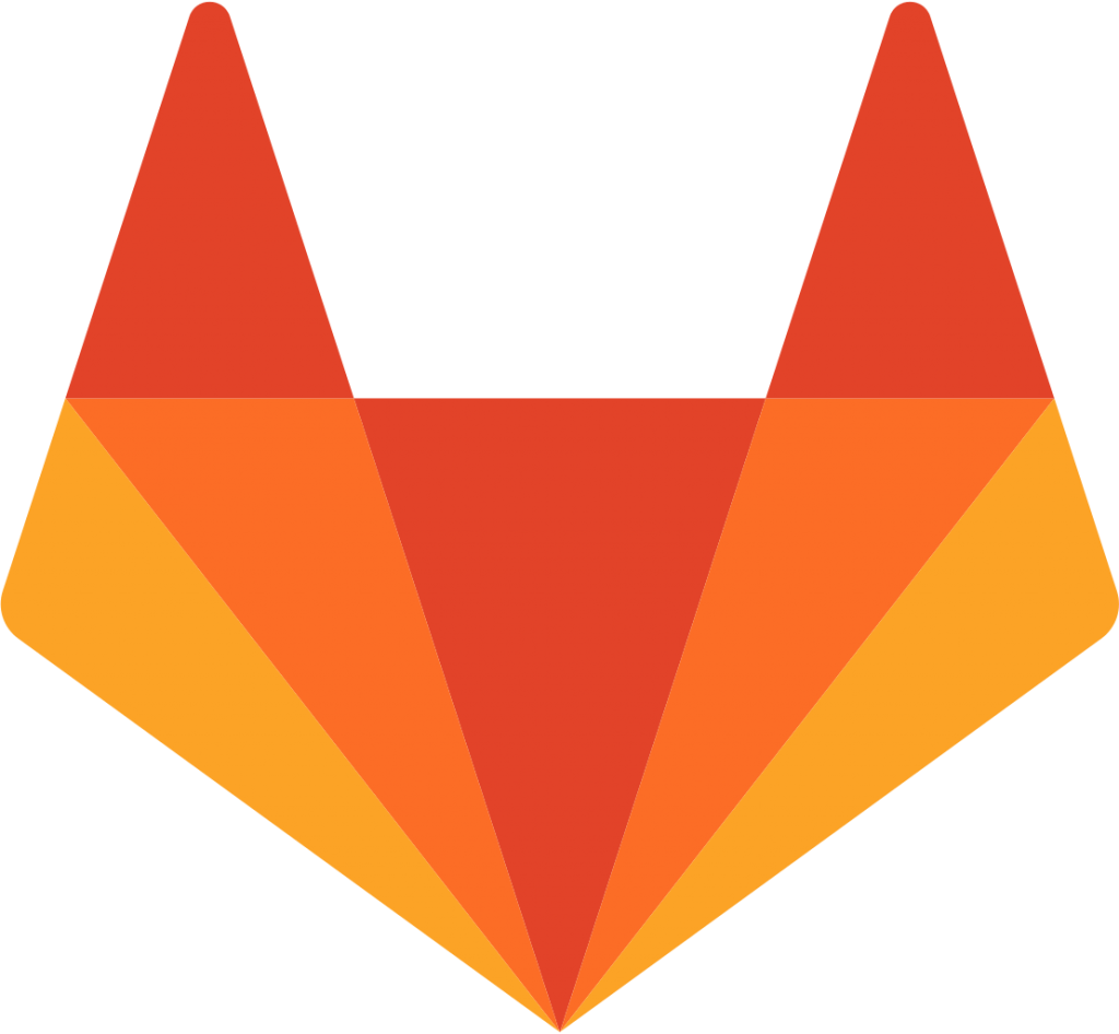 Gitlab