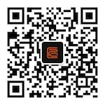 qrcode_60.jpg