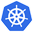 kubernetes-256x249.png