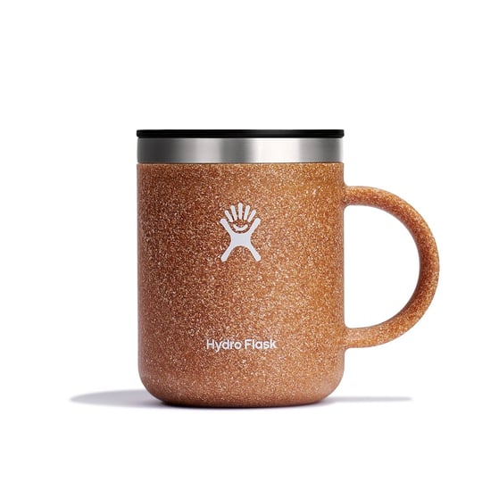hydro-flask-12-oz-coffee-mug-bark-1