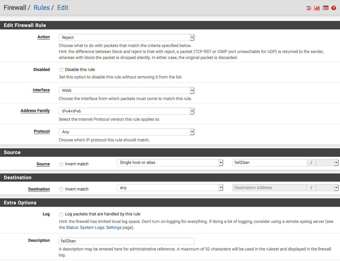 pfSense-url-alias.png