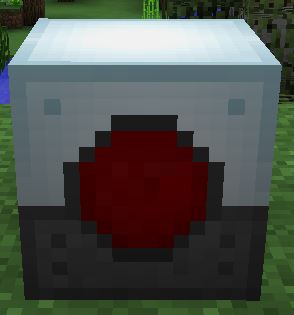 Blood Purifier