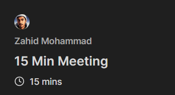 Screenshot 2024-01-02 at 7 43 43 PM