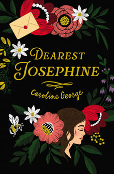 dearest-josephine-141653-1