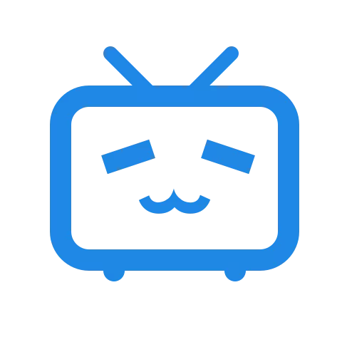 Bilibili