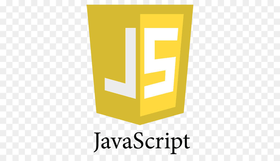 Java Script