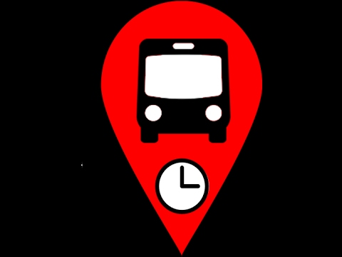 WhenBus-Logo