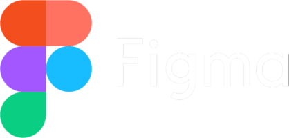 Figma