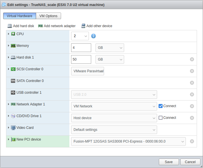 esxi-vm