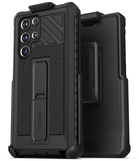 encased-falcon-armor-for-galaxy-s22-ultra-belt-clip-case-with-kickstand-protective-mil-spec-phone-ca-1