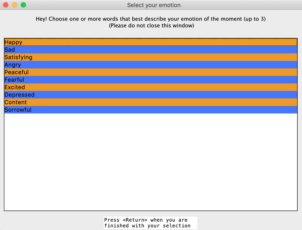Screen-Shot-2020-12-09-at-3-27-42-PM