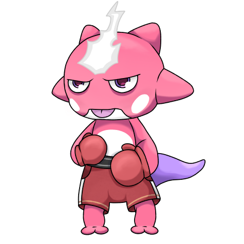 shiny_art