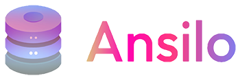 Ansilo