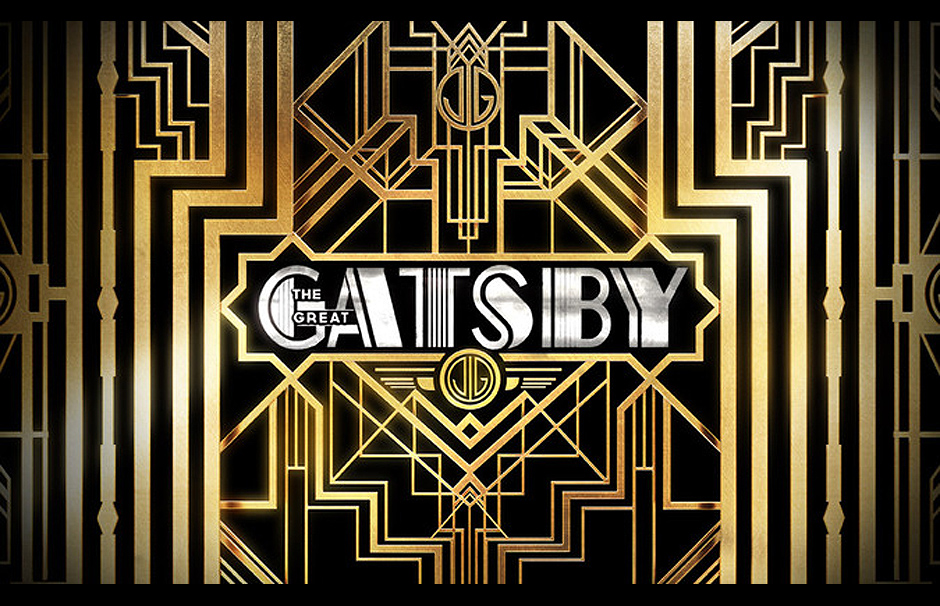 http://rockingodshouse.com/site/wp-content/uploads/2013/05/the-great-gatsby-2012.jpg