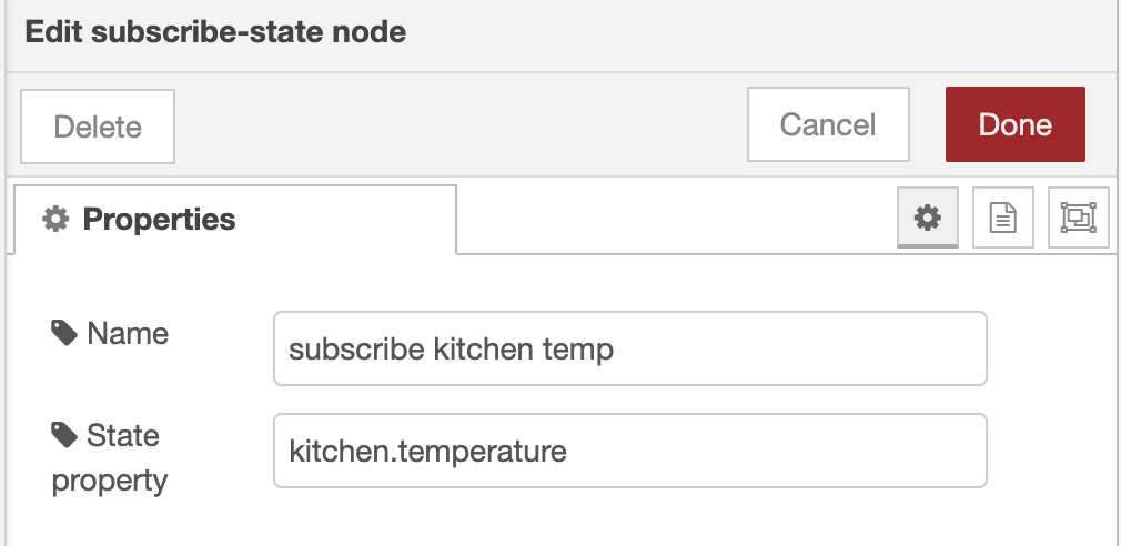 subscribe-state node editing