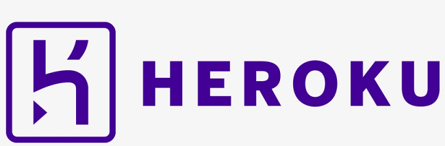 Heroku