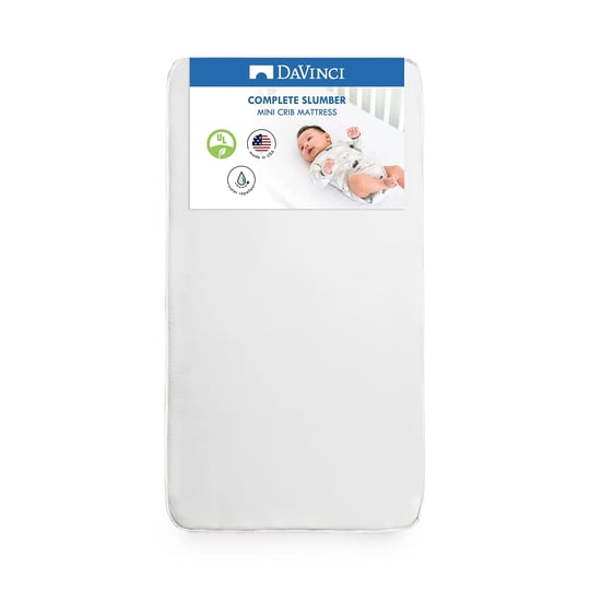 davinci-complete-slumber-waterproof-mini-crib-mattress-1