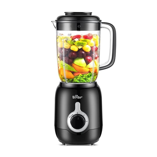 bar-bear-countertop-blender-700w-professional-smoothie-blender-with-40oz-blender-cup-for-shakes-and--1