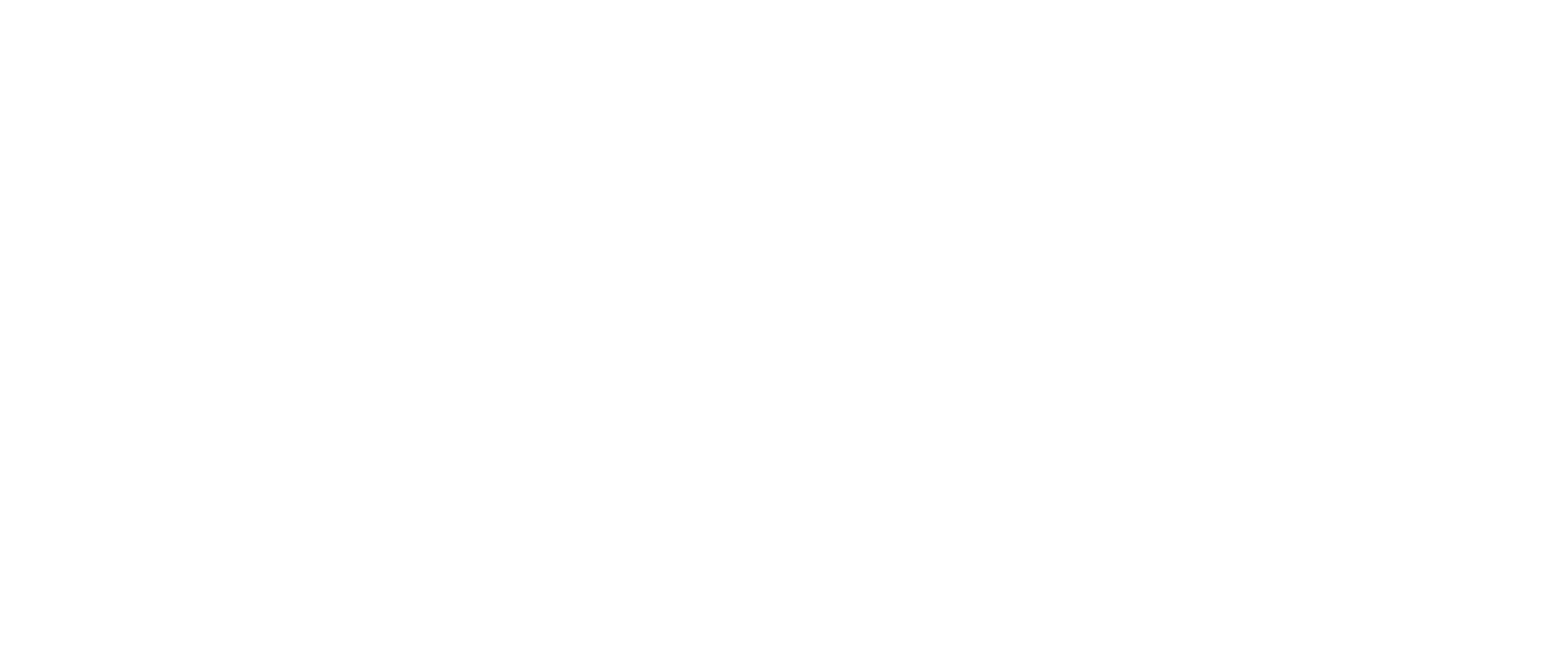 Serch Logo