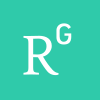 ResearchGate