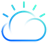 IBM Cloud Logo