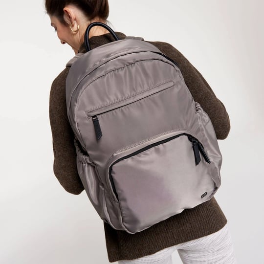 calia-womens-work-backpack-grey-1