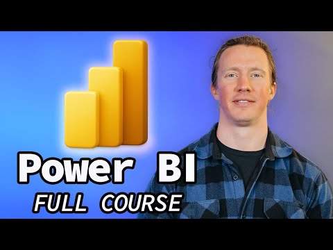 Power BI