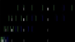 TEST: Spectrometer