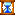 U+231B, U+FE01C