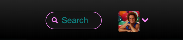 searchbar