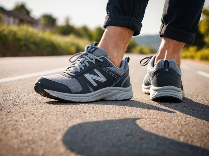 Walking-Shoes-For-Plantar-Fasciitis-4