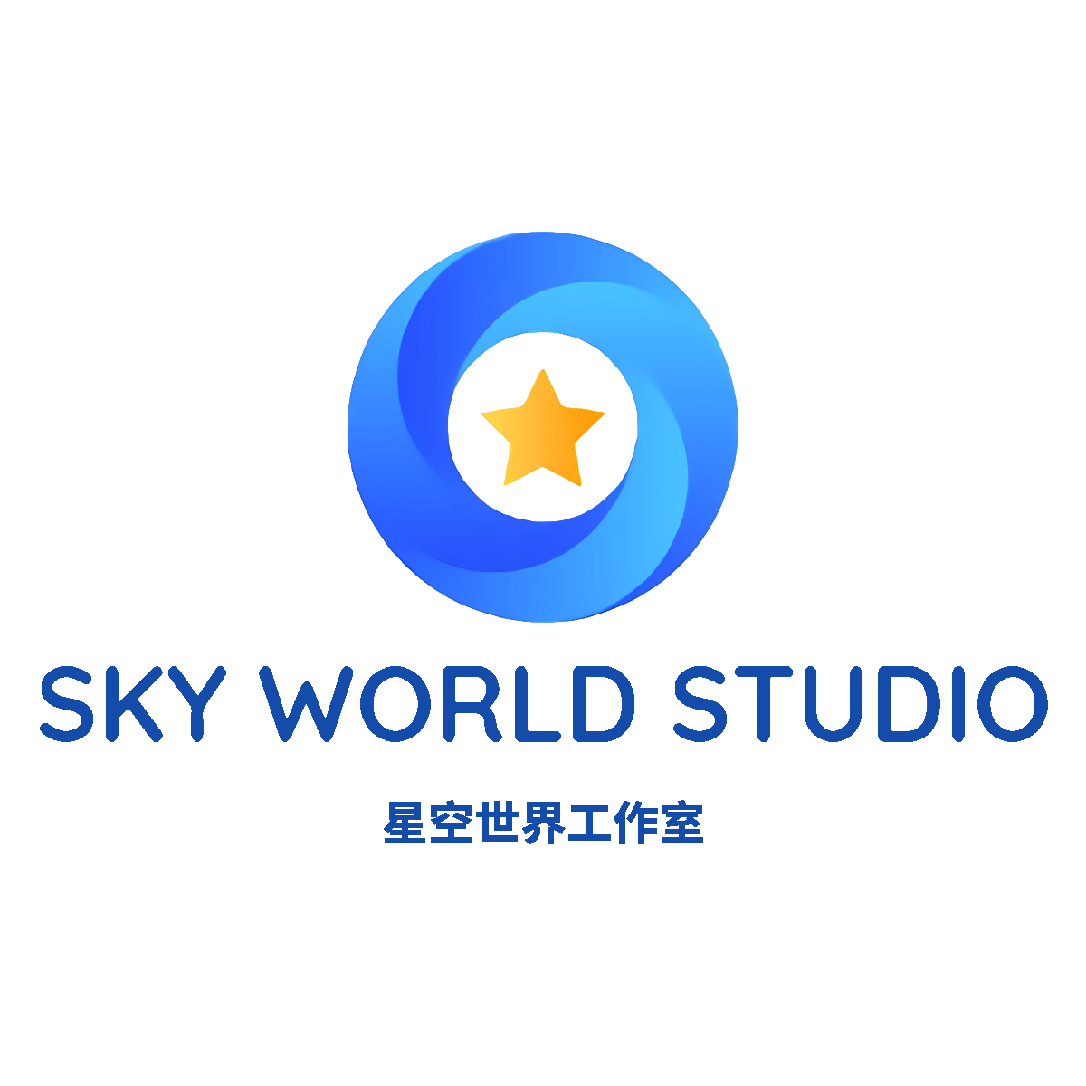 SWS 图标