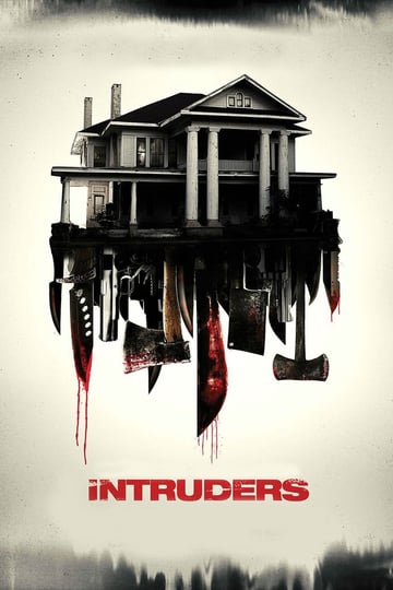 intruders-969162-1