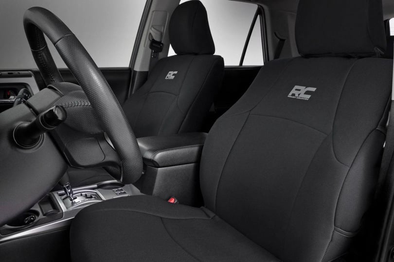 rough-country-91053-seat-covers-fr-rr-toyota-4runner-2wd-4wd-2011-2024