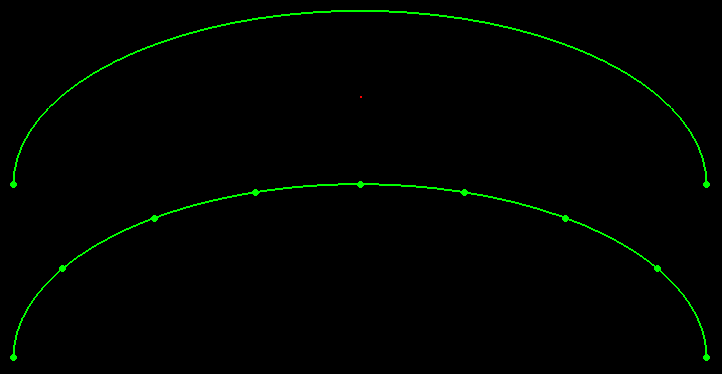 GitHub - pointwise/ConSplitIntoN: This Glyph script splits connectors ...