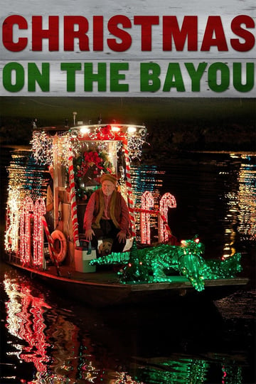 christmas-on-the-bayou-4337532-1