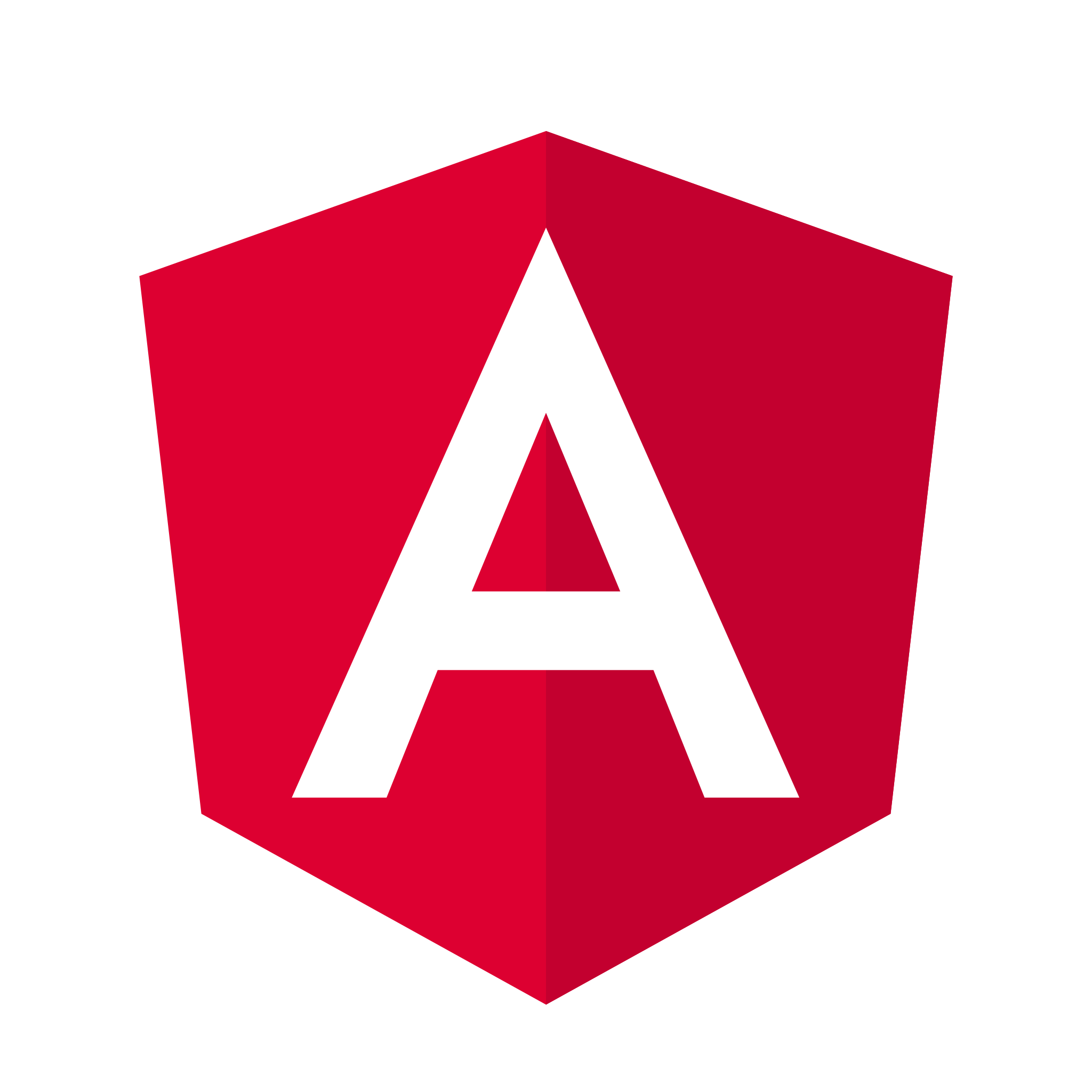 angularjs logo