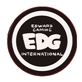 EDG-EDG