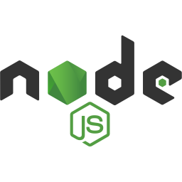 NODE