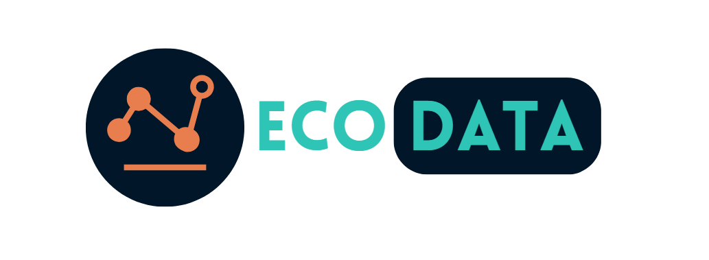 logo-ecodataa.png