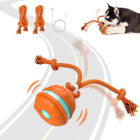 sofolor-interactive-dog-toys-motion-activated-dog-ball-automatic-rolling-ball-toys-for-puppy-small-d-1