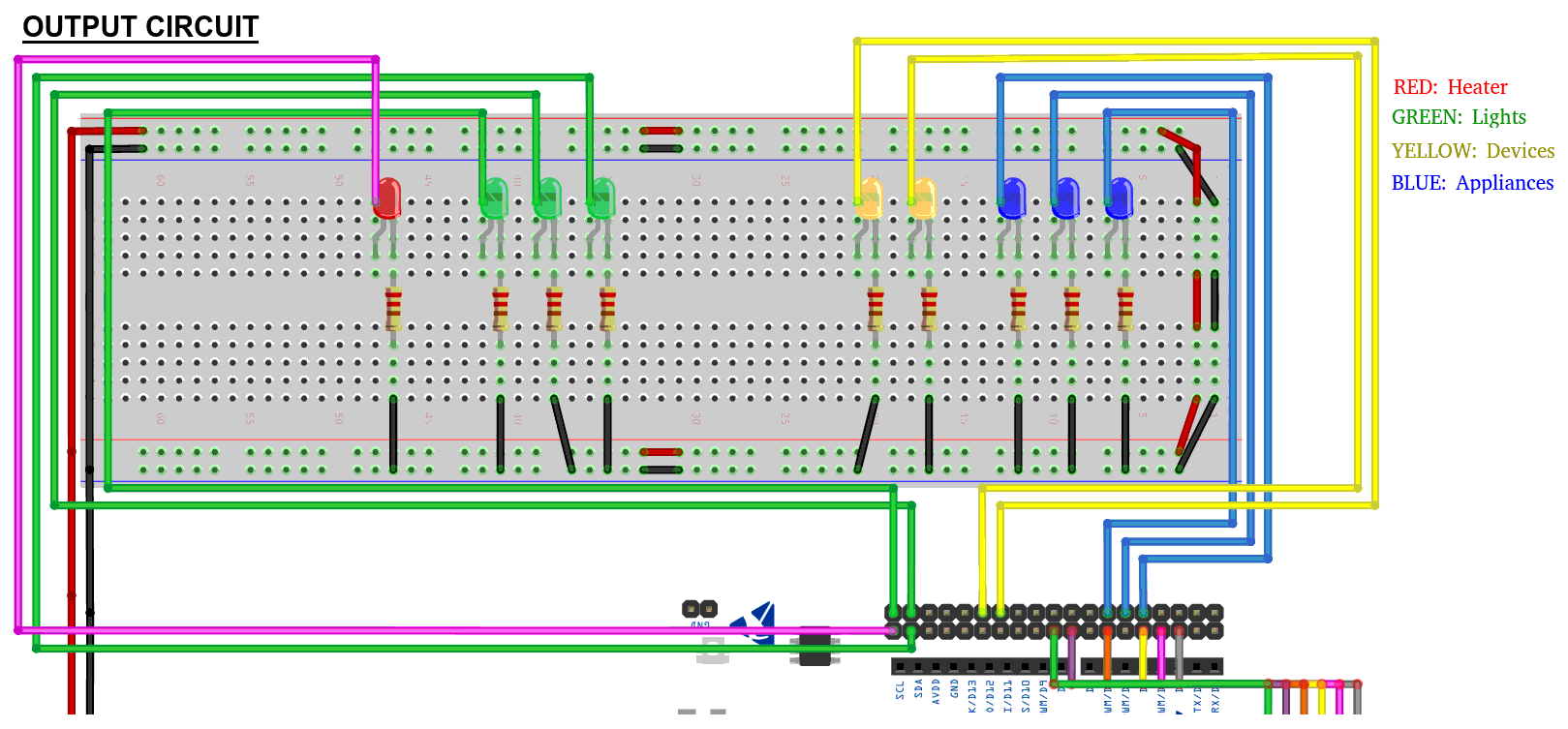 circuit-1