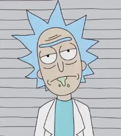 Rick-Sanchez