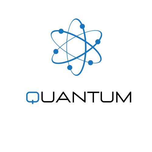 MisionTIC Quantum