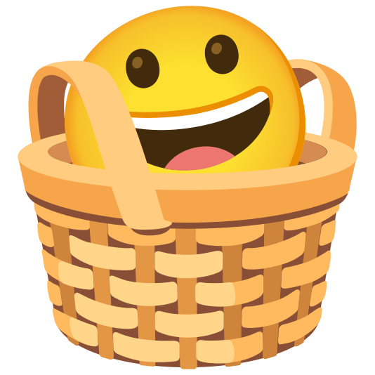 emoji