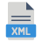 Xml